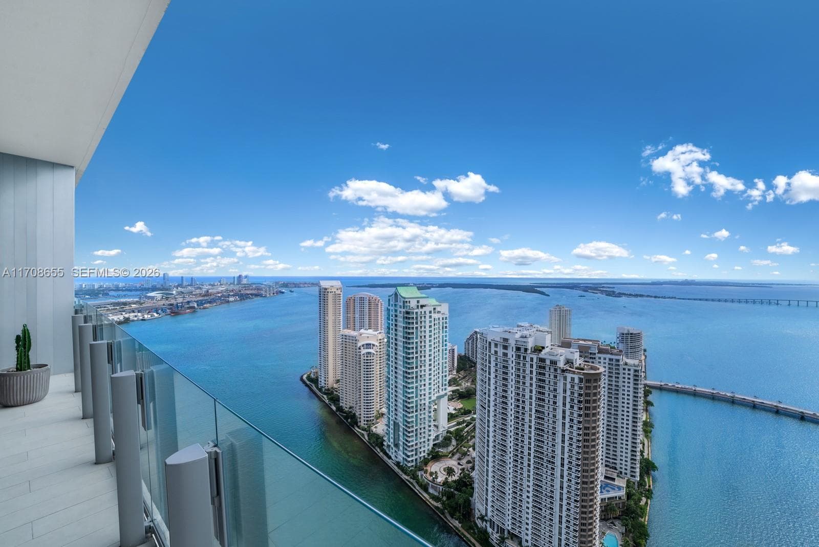 300 Biscayne Blvd Way # 4703, Miami FL 33131 — 8