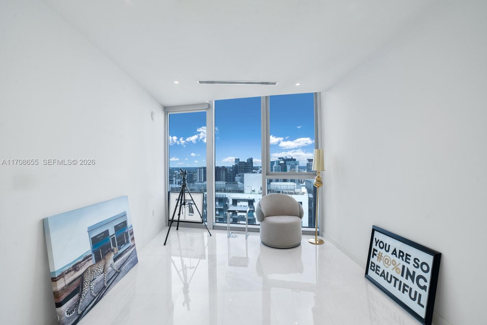 300 Biscayne Blvd Way # 4703, Miami FL 33131 — 21