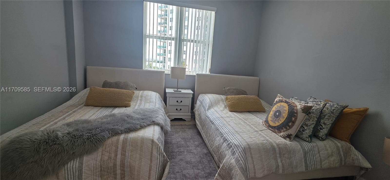 7900 Harbor Island Dr # 806, North Bay Village FL 33141 — 6