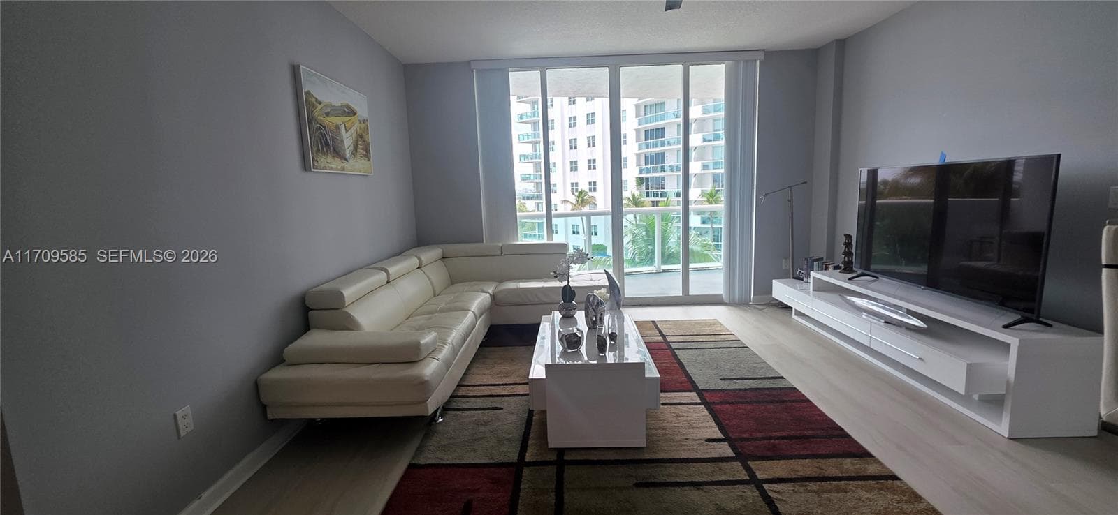 7900 Harbor Island Dr # 806, North Bay Village FL 33141 — 42