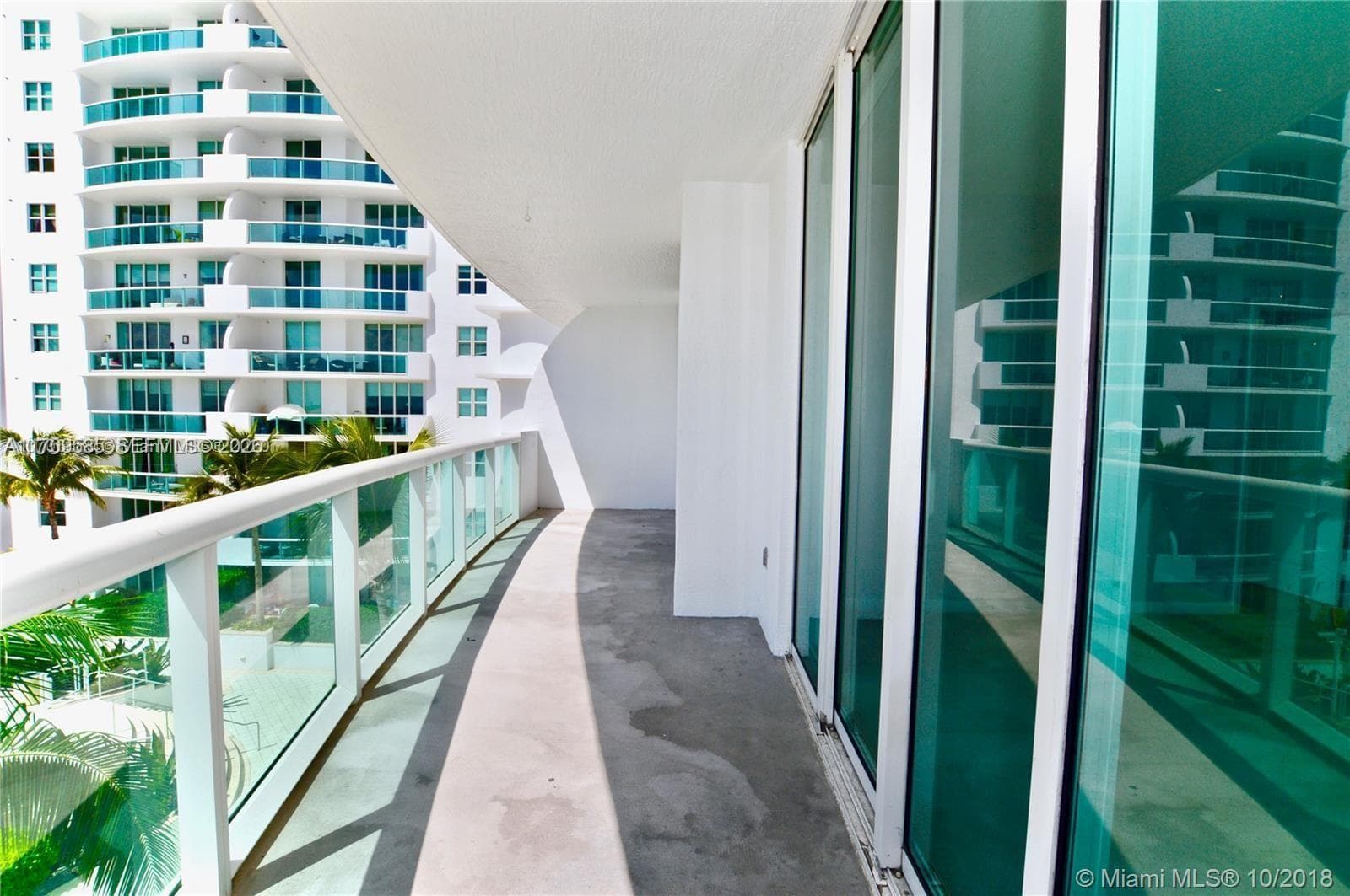 7900 Harbor Island Dr # 806, North Bay Village FL 33141 — 13