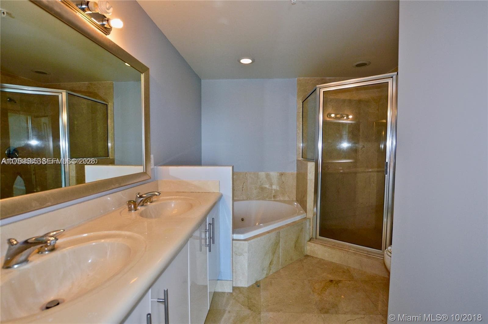 7900 Harbor Island Dr # 806, North Bay Village FL 33141 — 17