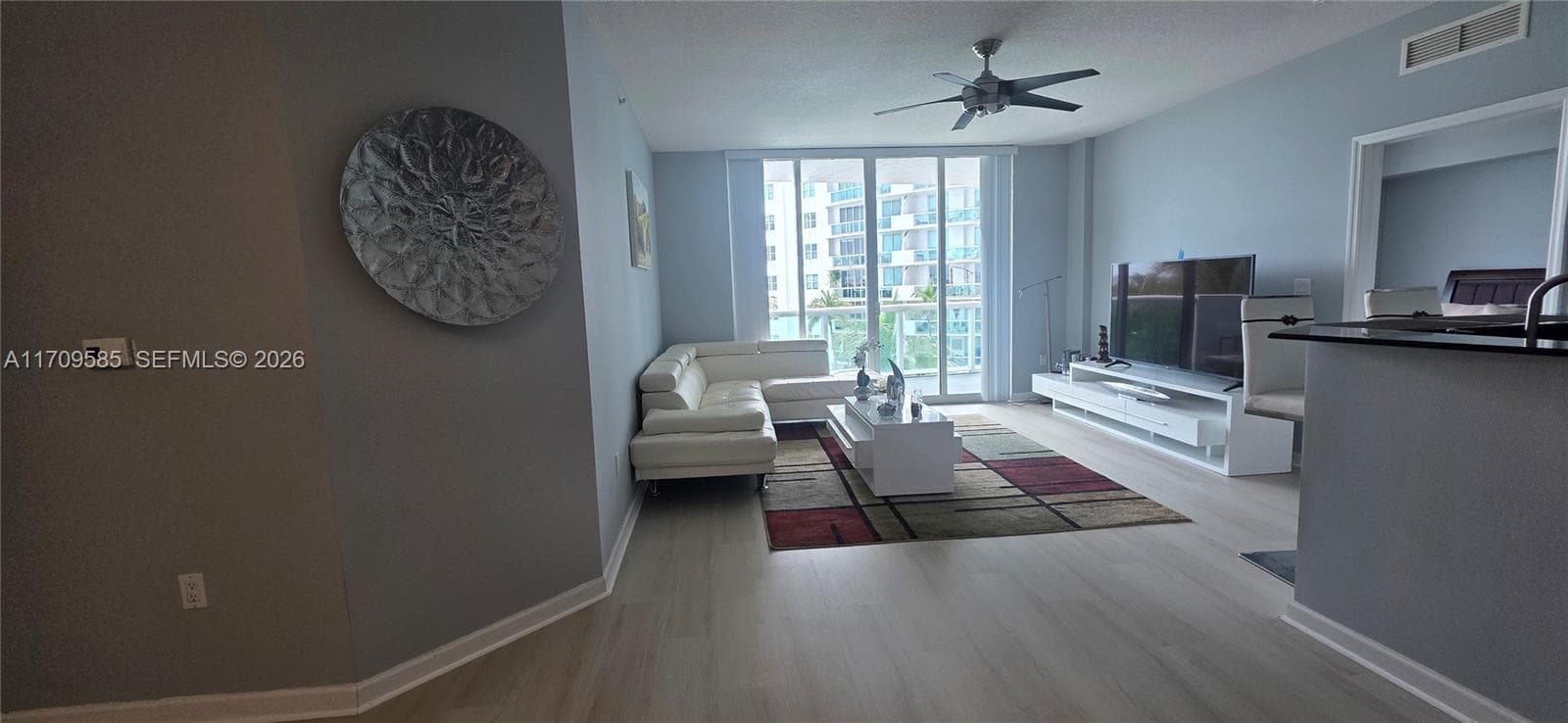 7900 Harbor Island Dr # 806, North Bay Village FL 33141 — 43
