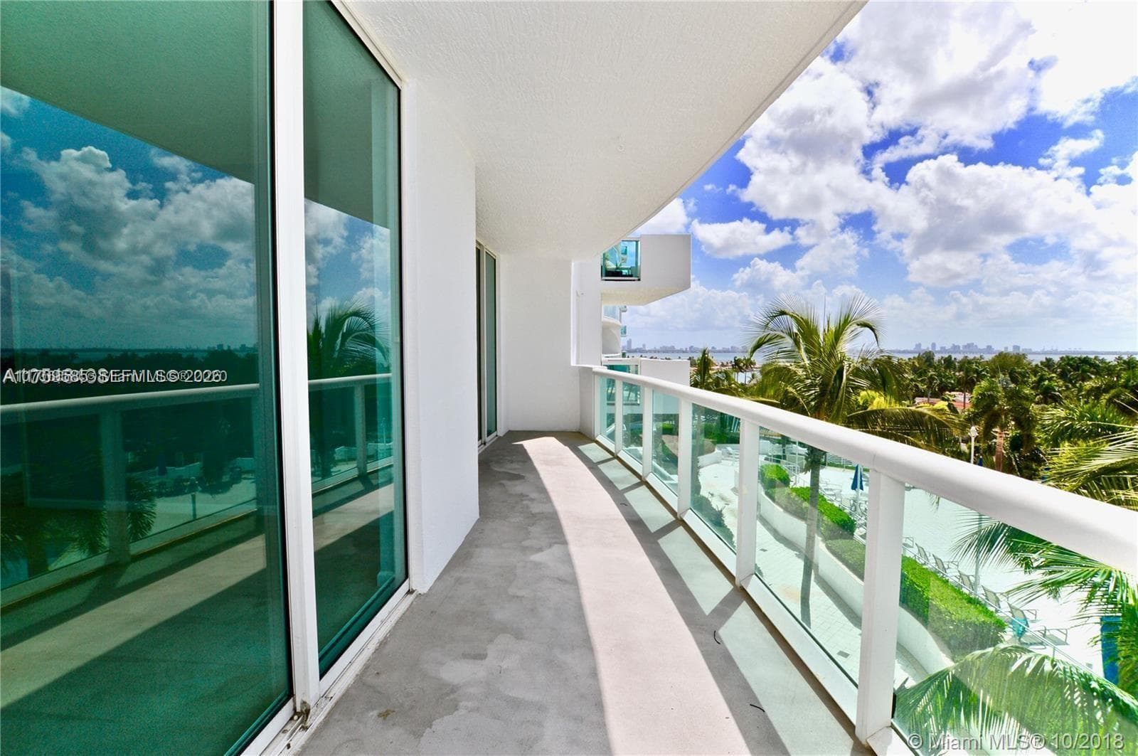 7900 Harbor Island Dr # 806, North Bay Village FL 33141 — 12
