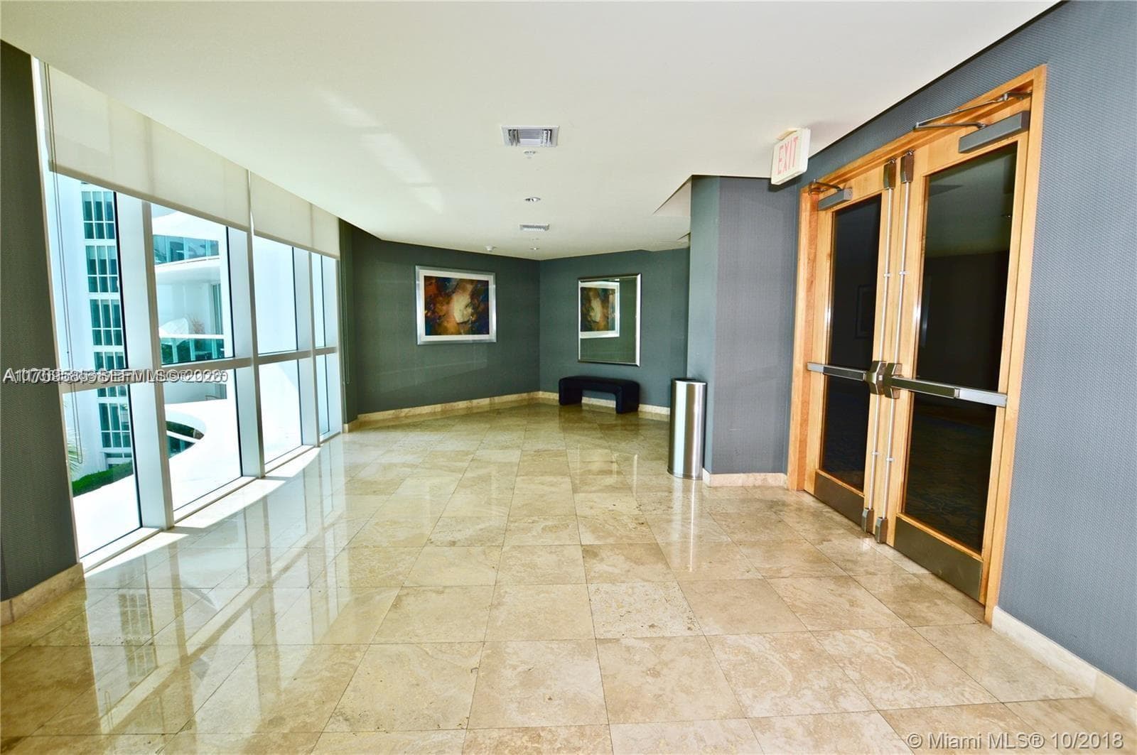 7900 Harbor Island Dr # 806, North Bay Village FL 33141 — 22