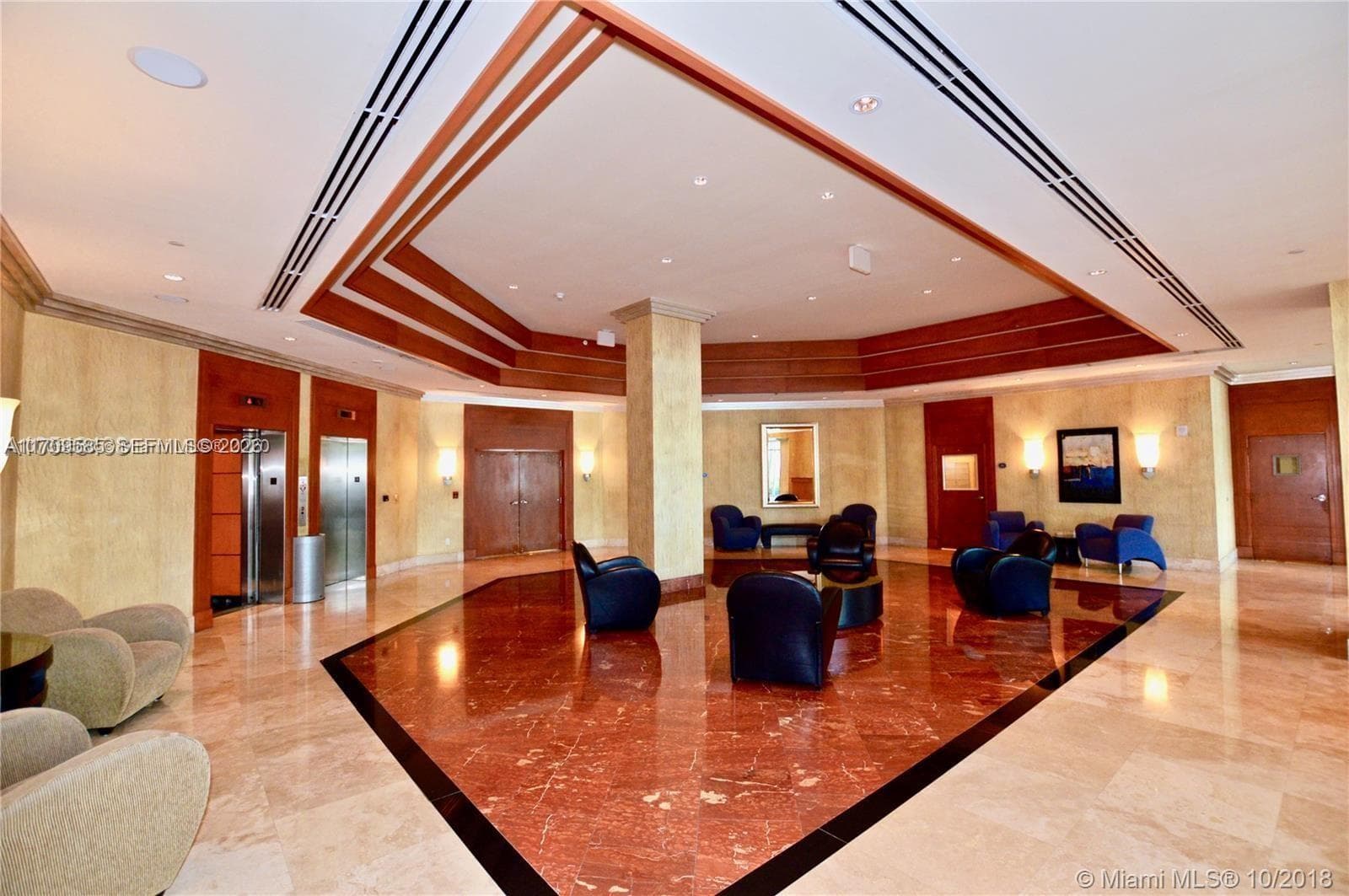 7900 Harbor Island Dr # 806, North Bay Village FL 33141 — 36
