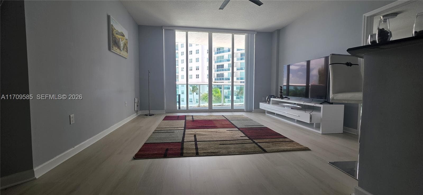 7900 Harbor Island Dr # 806, North Bay Village FL 33141 — 1