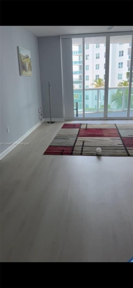 7900 Harbor Island Dr # 806, North Bay Village FL 33141 — 5