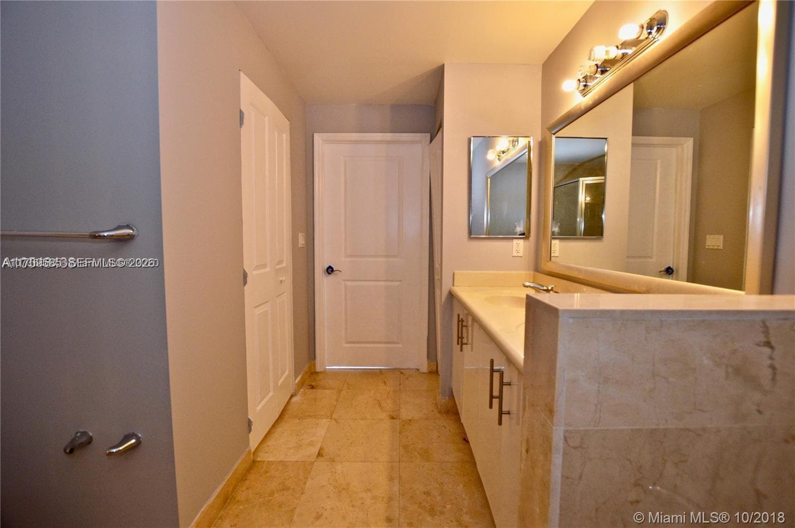 7900 Harbor Island Dr # 806, North Bay Village FL 33141 — 20
