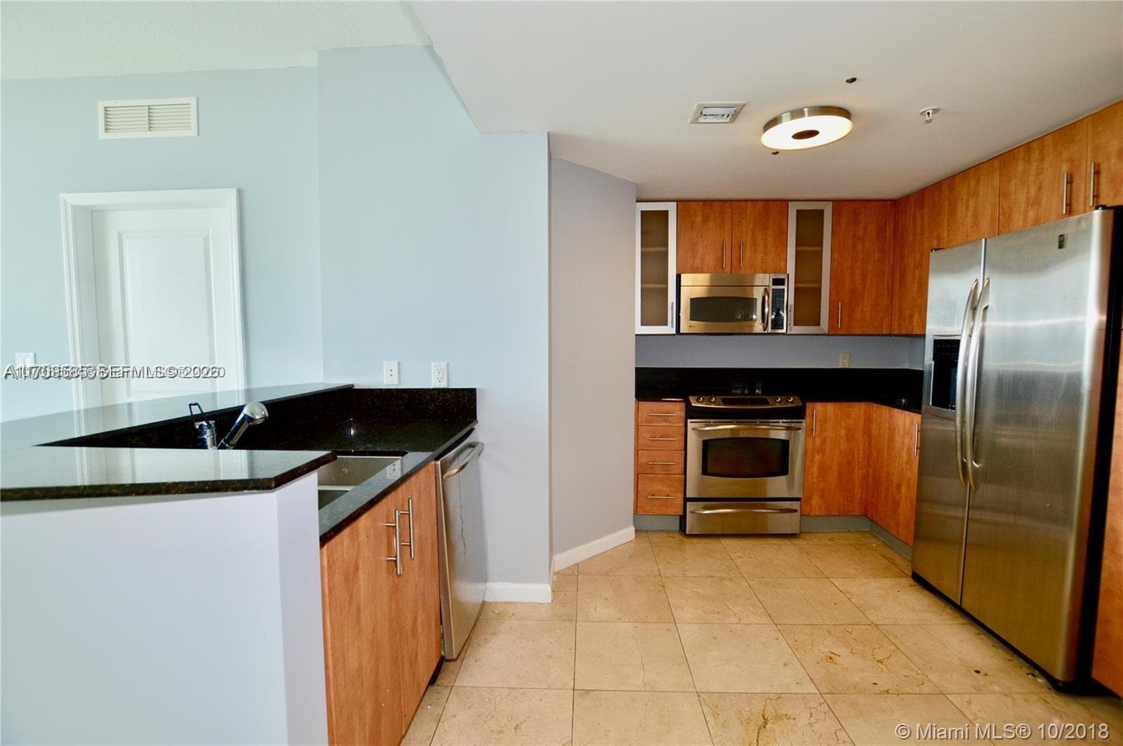 7900 Harbor Island Dr # 806, North Bay Village FL 33141 — 9