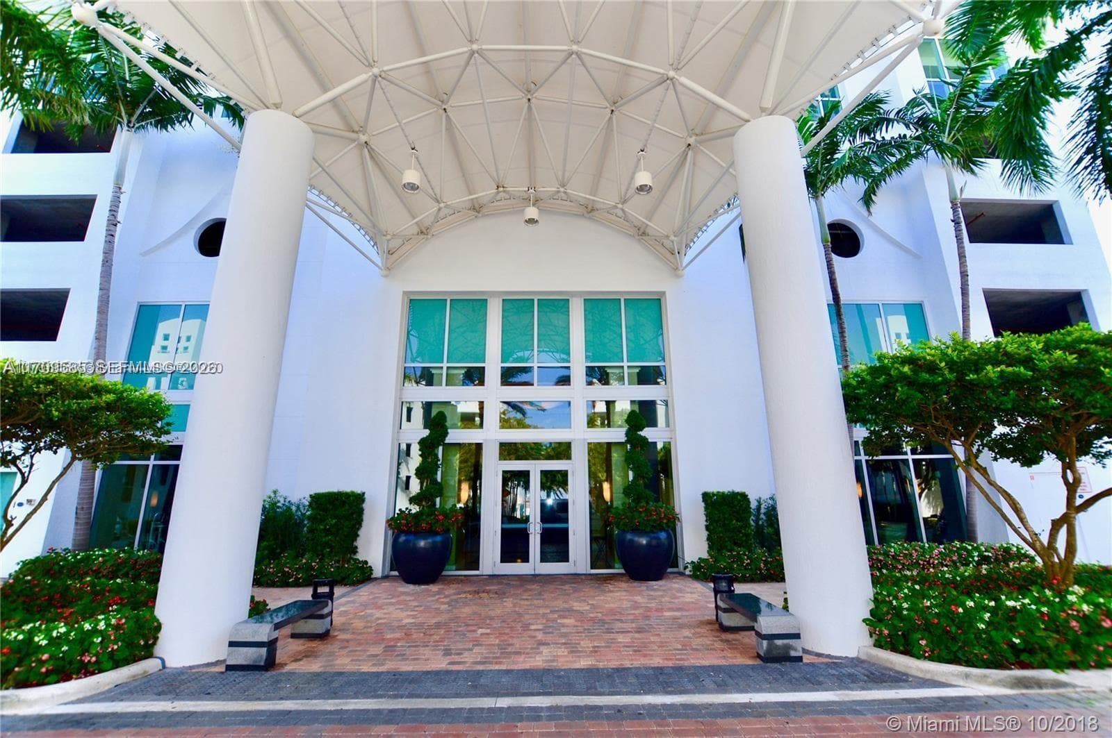 7900 Harbor Island Dr # 806, North Bay Village FL 33141 — 34