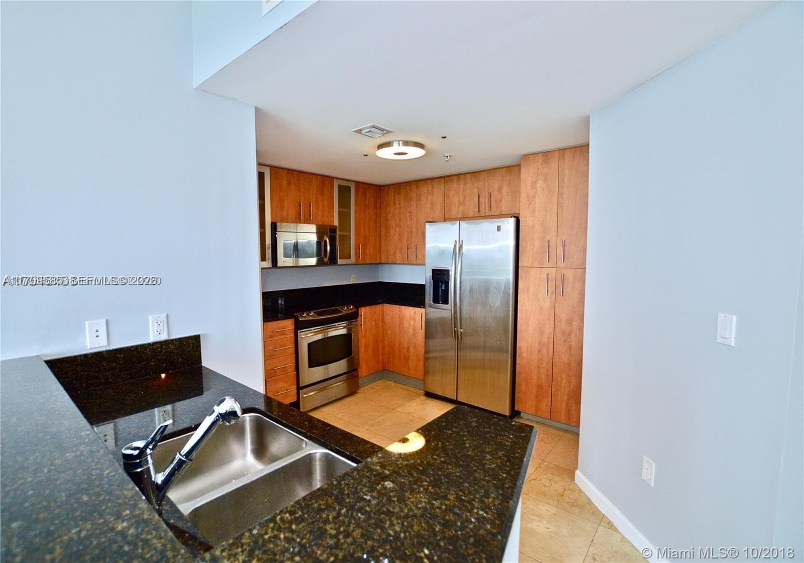 7900 Harbor Island Dr # 806, North Bay Village FL 33141 — 10