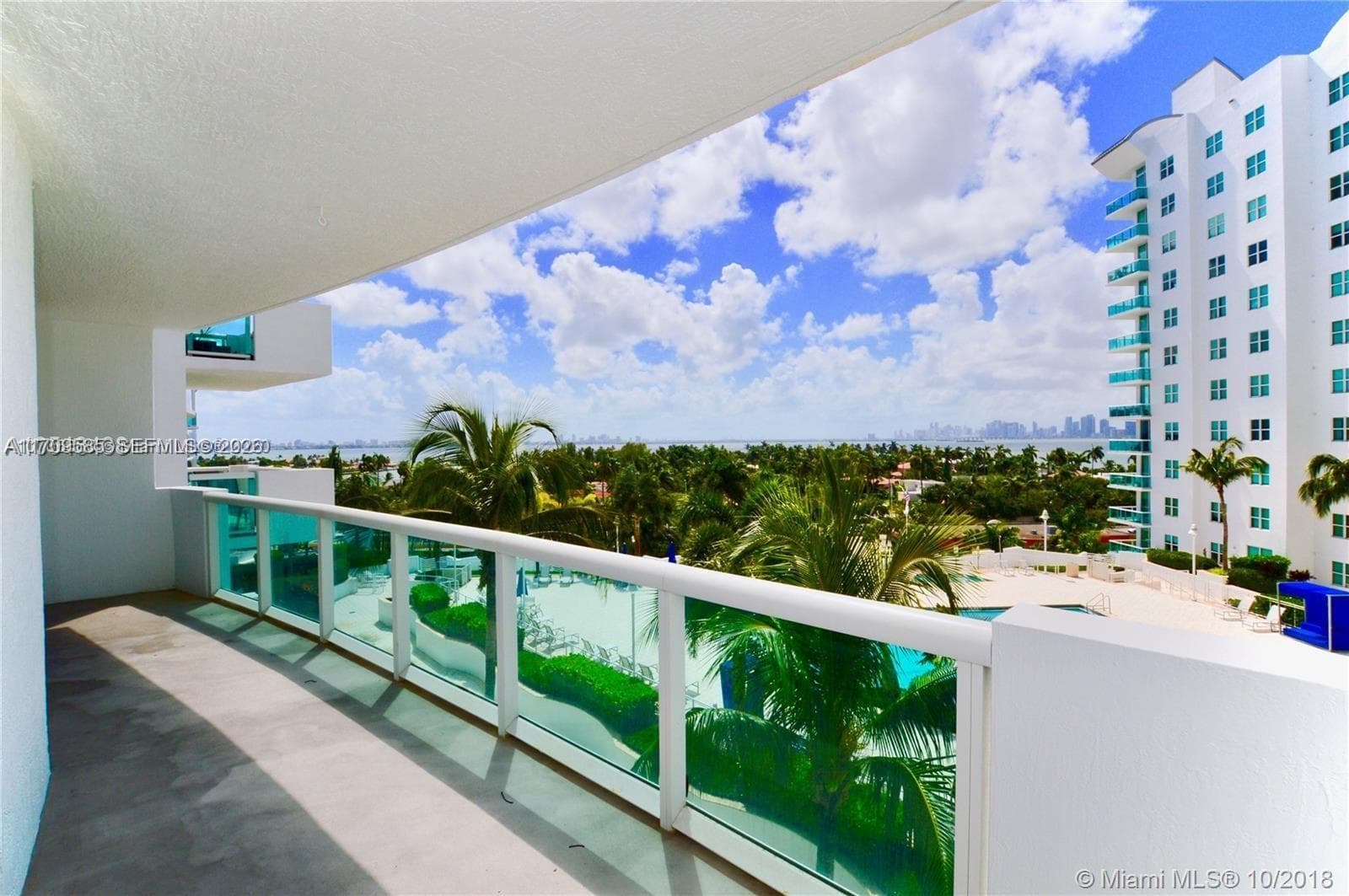 7900 Harbor Island Dr # 806, North Bay Village FL 33141 — 14