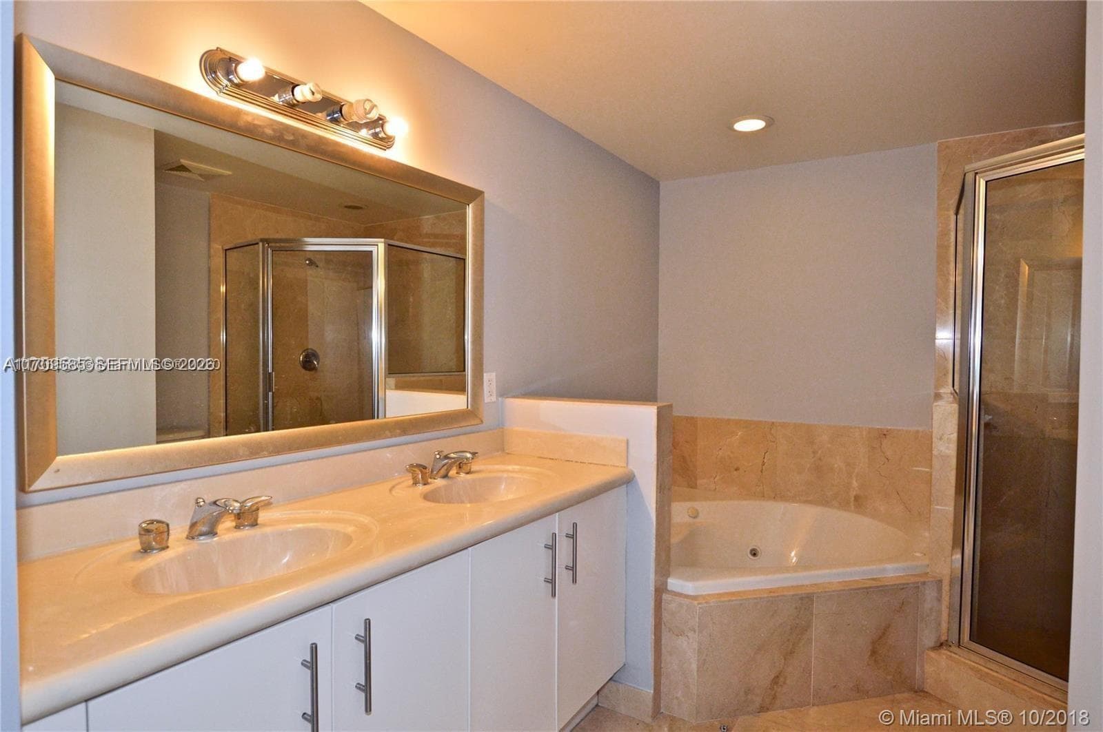 7900 Harbor Island Dr # 806, North Bay Village FL 33141 — 18