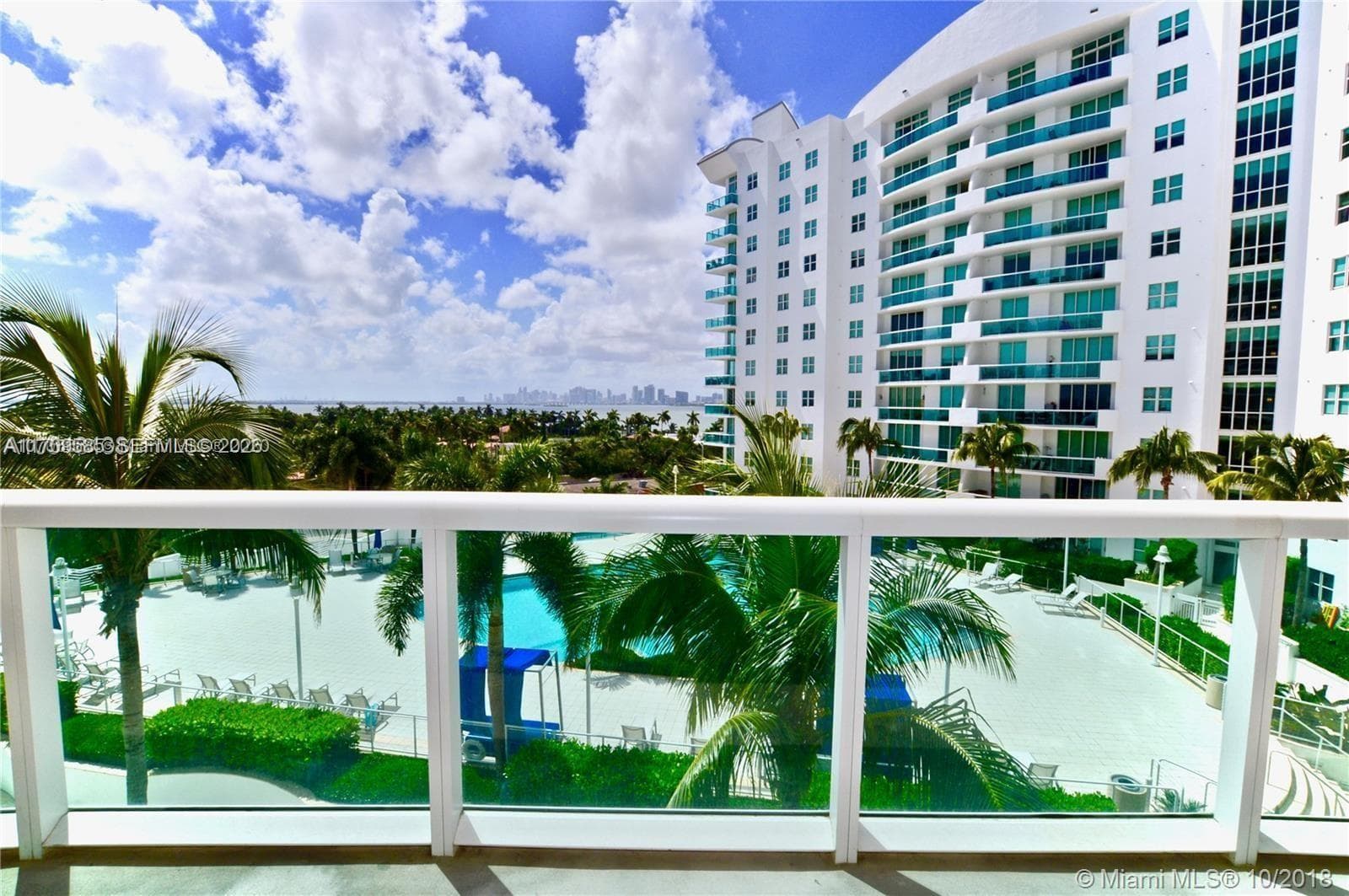7900 Harbor Island Dr # 806, North Bay Village FL 33141 — 15