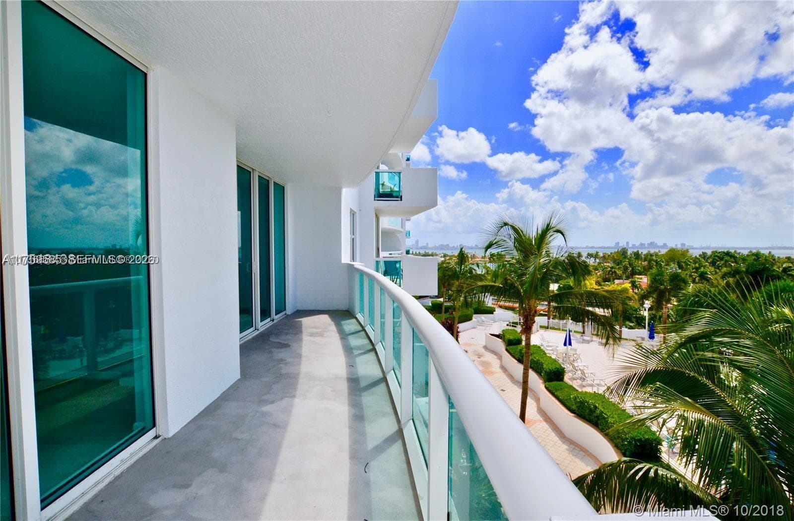 7900 Harbor Island Dr # 806, North Bay Village FL 33141 — 11