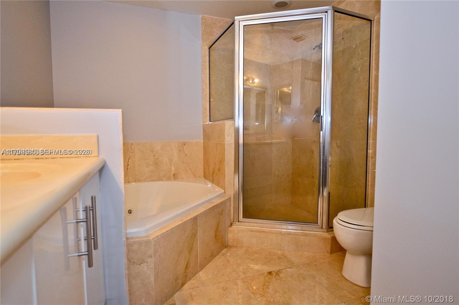7900 Harbor Island Dr # 806, North Bay Village FL 33141 — 19