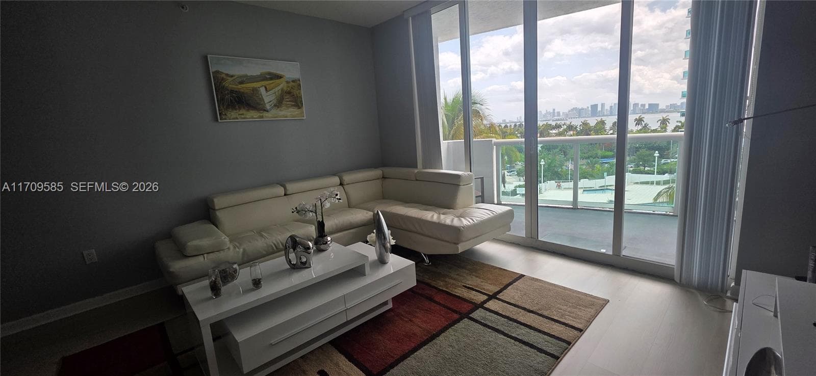 7900 Harbor Island Dr # 806, North Bay Village FL 33141 — 44