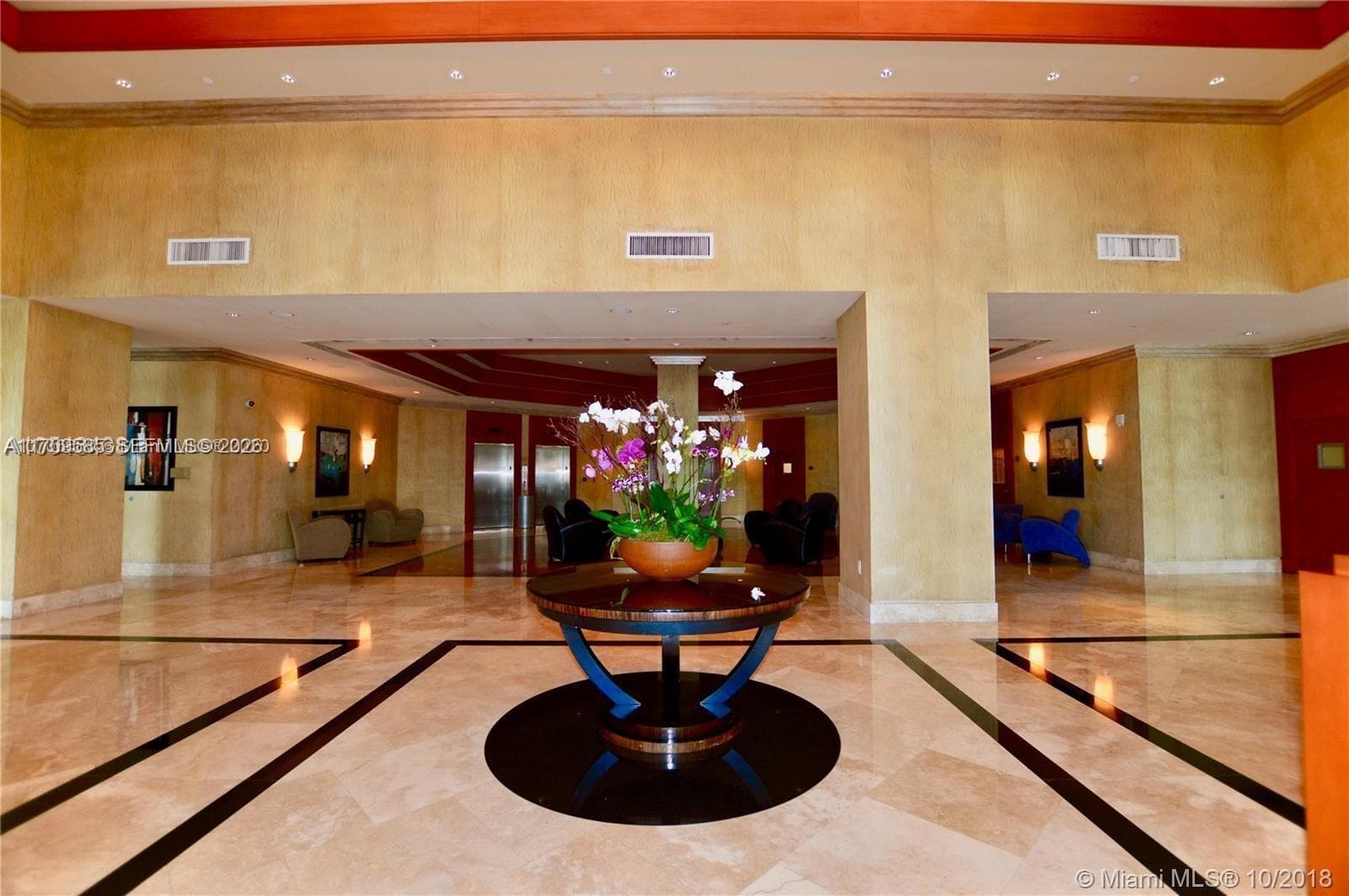 7900 Harbor Island Dr # 806, North Bay Village FL 33141 — 35