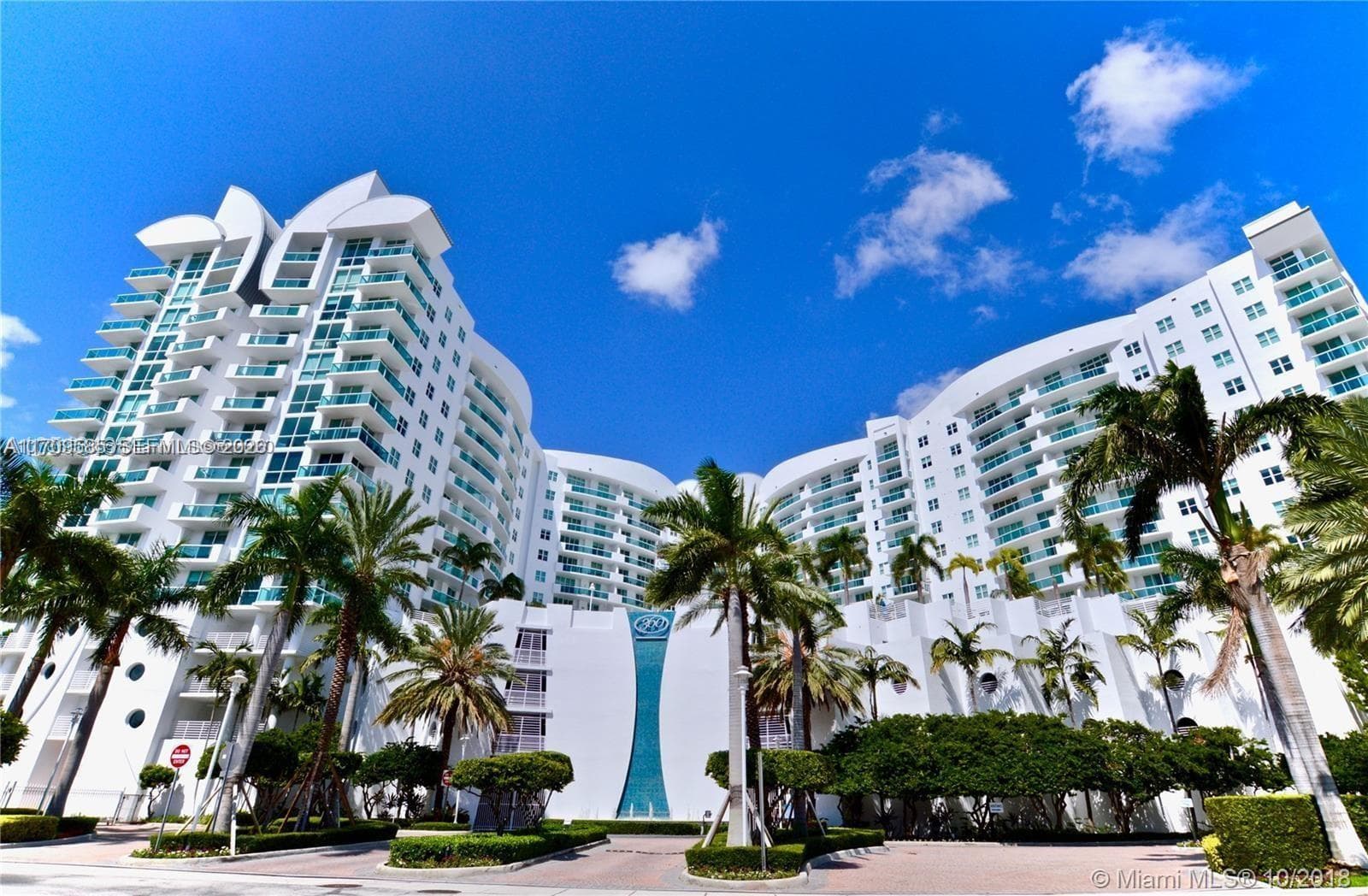 7900 Harbor Island Dr # 806, North Bay Village FL 33141 — 31