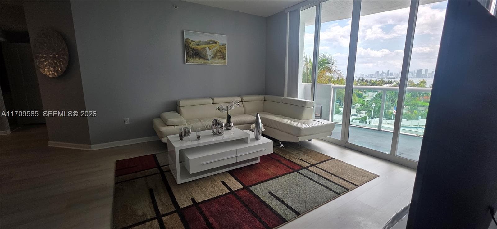 7900 Harbor Island Dr # 806, North Bay Village FL 33141 — 39