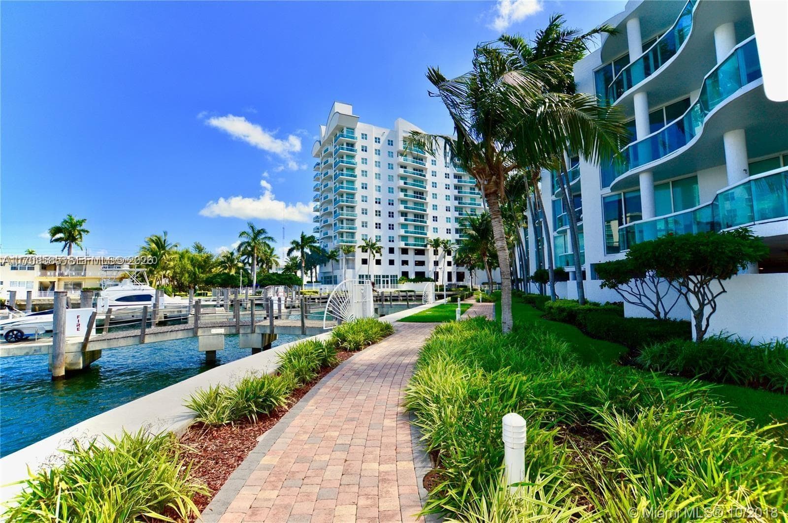 7900 Harbor Island Dr # 806, North Bay Village FL 33141 — 29