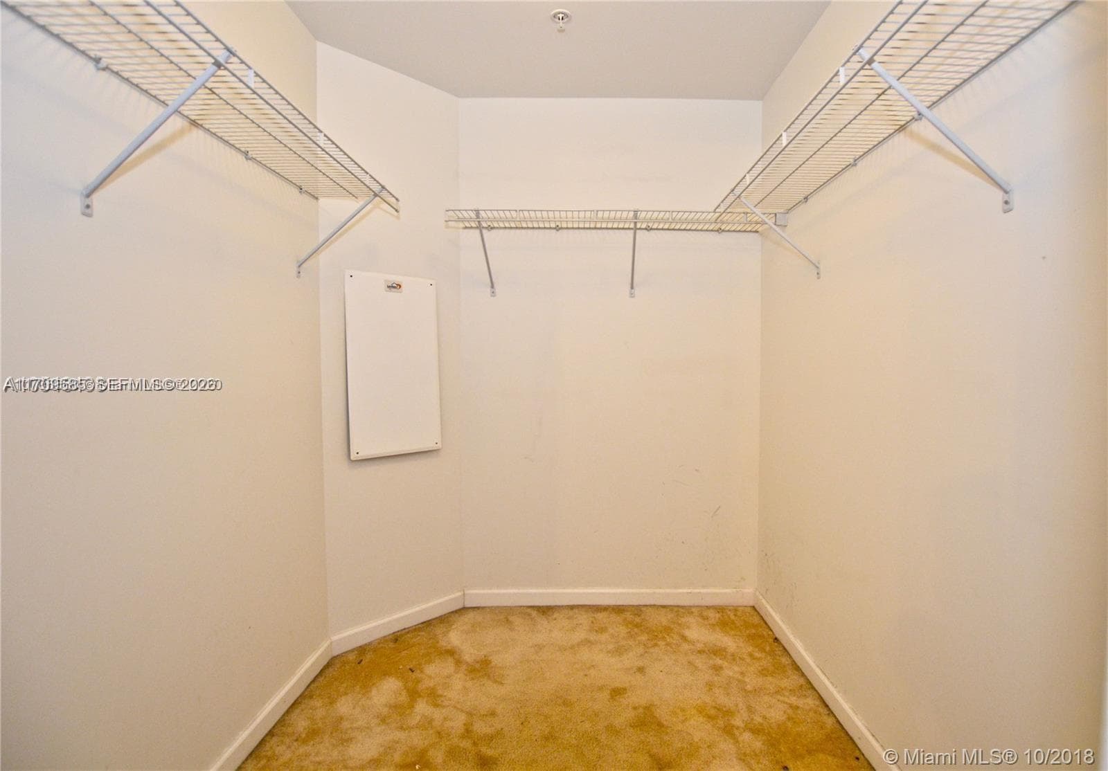 7900 Harbor Island Dr # 806, North Bay Village FL 33141 — 21