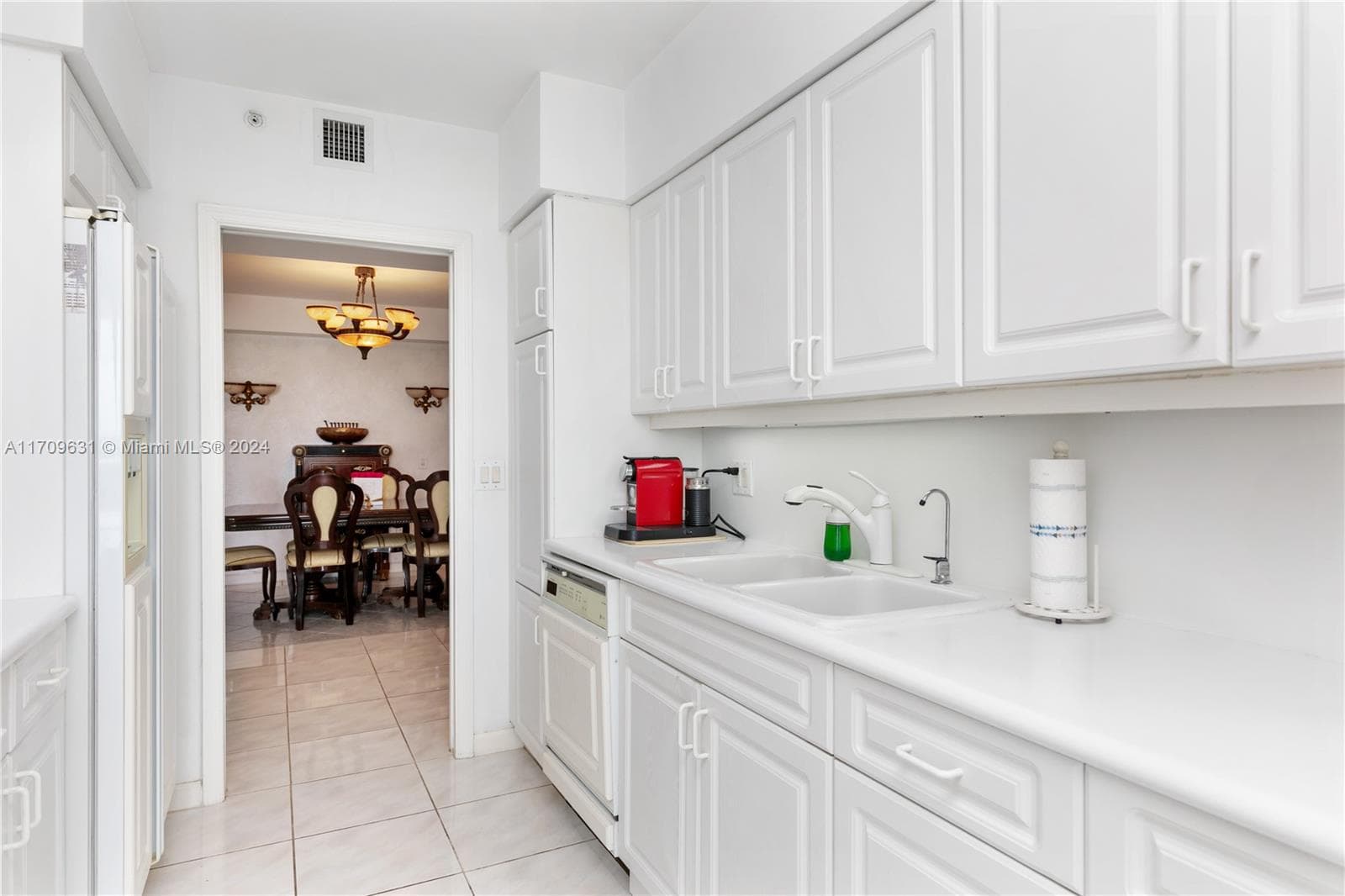 16400 Collins Ave # 745, Sunny Isles Beach FL 33160 — 23