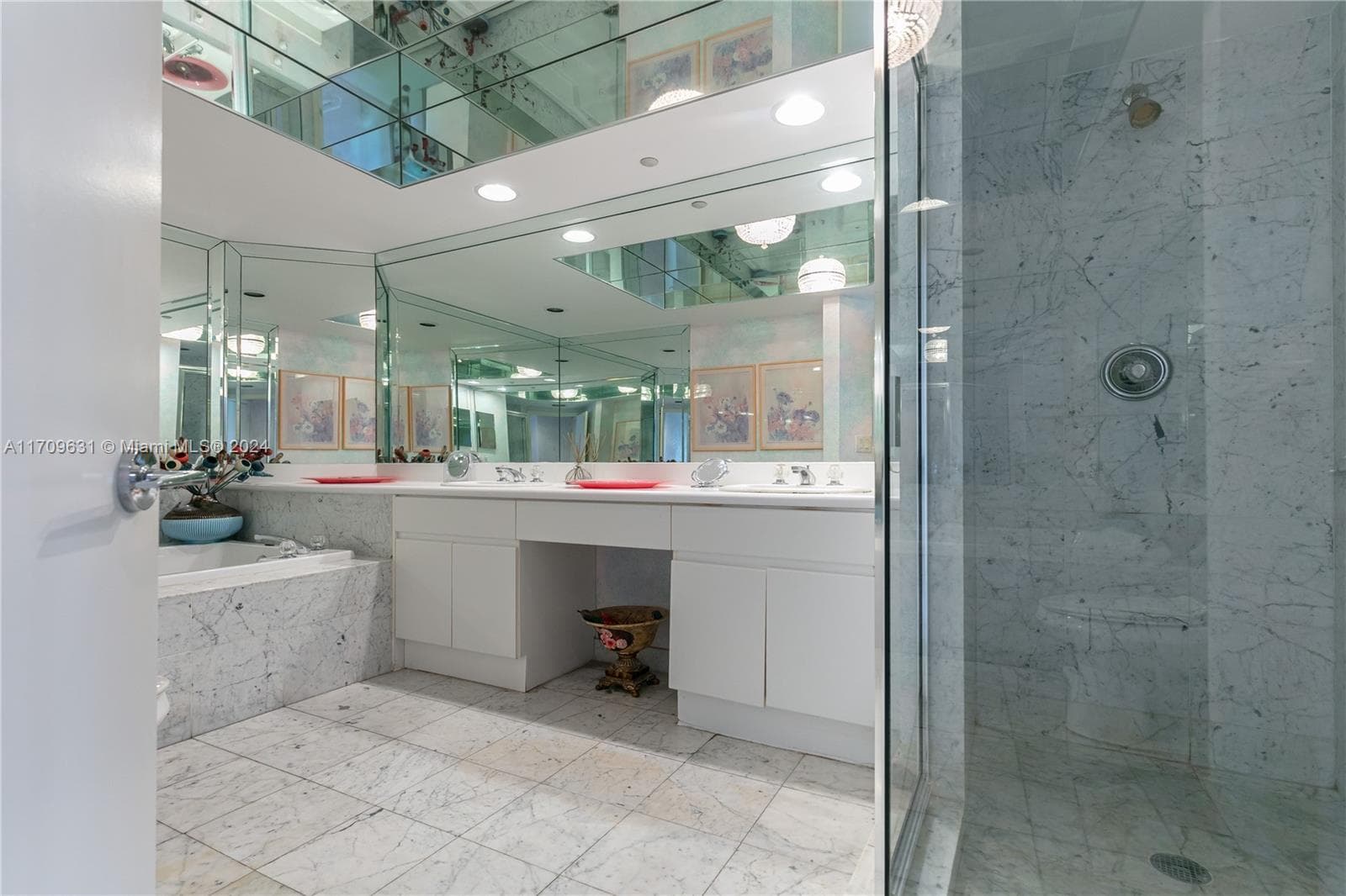 16400 Collins Ave # 745, Sunny Isles Beach FL 33160 — 27