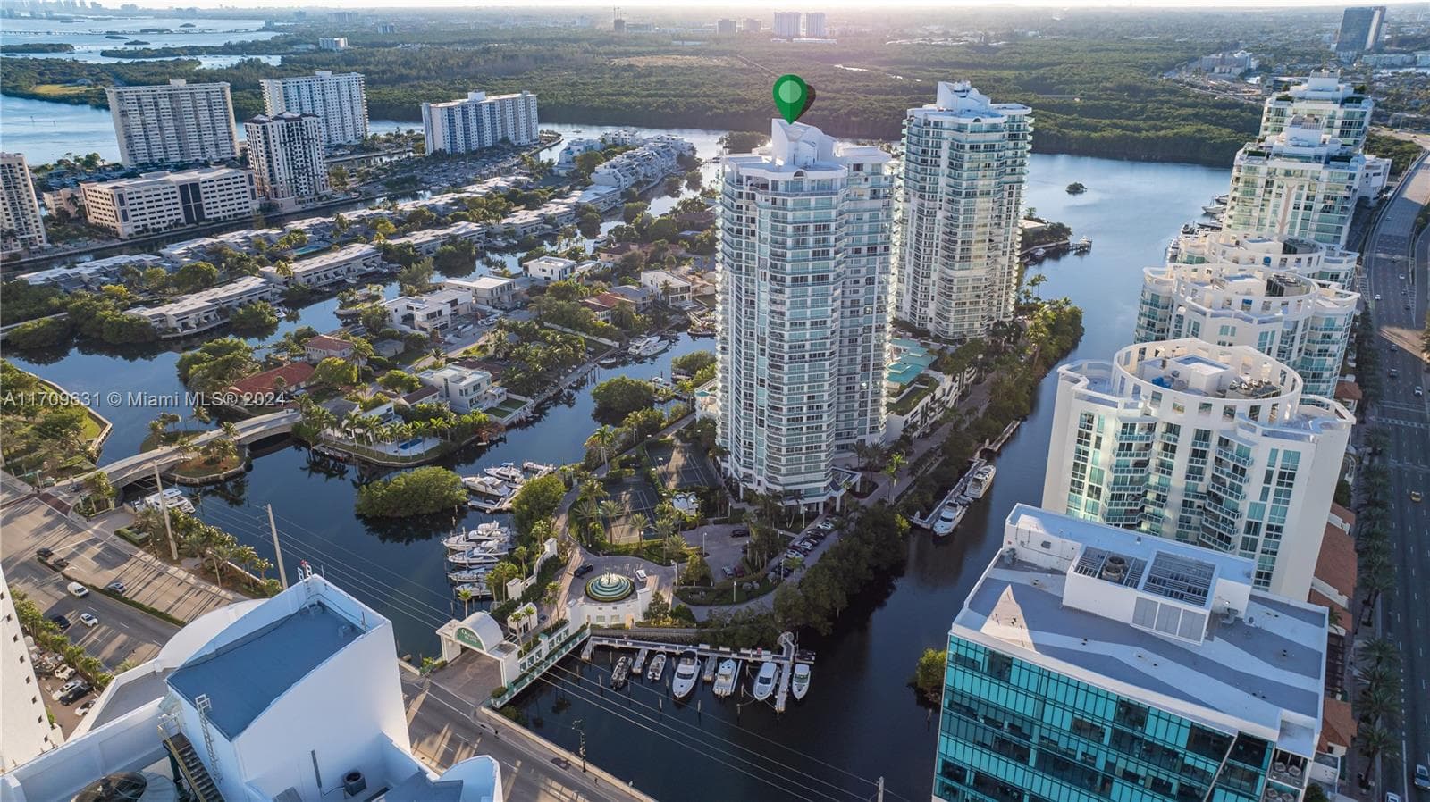 16400 Collins Ave # 745, Sunny Isles Beach FL 33160 — 2