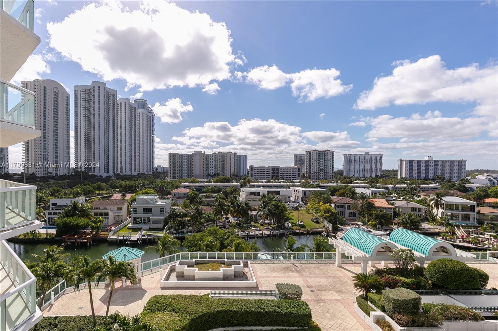 16400 Collins Ave # 745, Sunny Isles Beach FL 33160 — 6