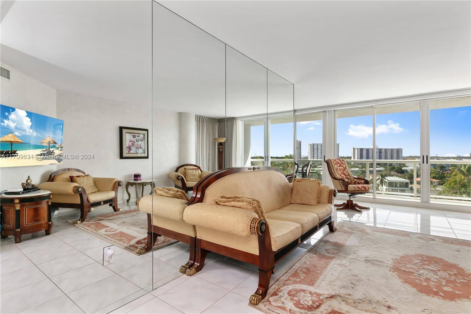 16400 Collins Ave # 745, Sunny Isles Beach FL 33160 — 13