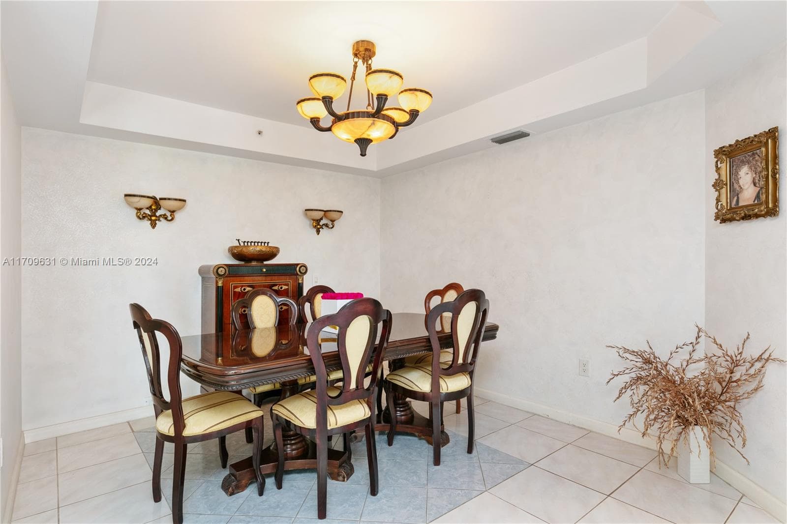 16400 Collins Ave # 745, Sunny Isles Beach FL 33160 — 17