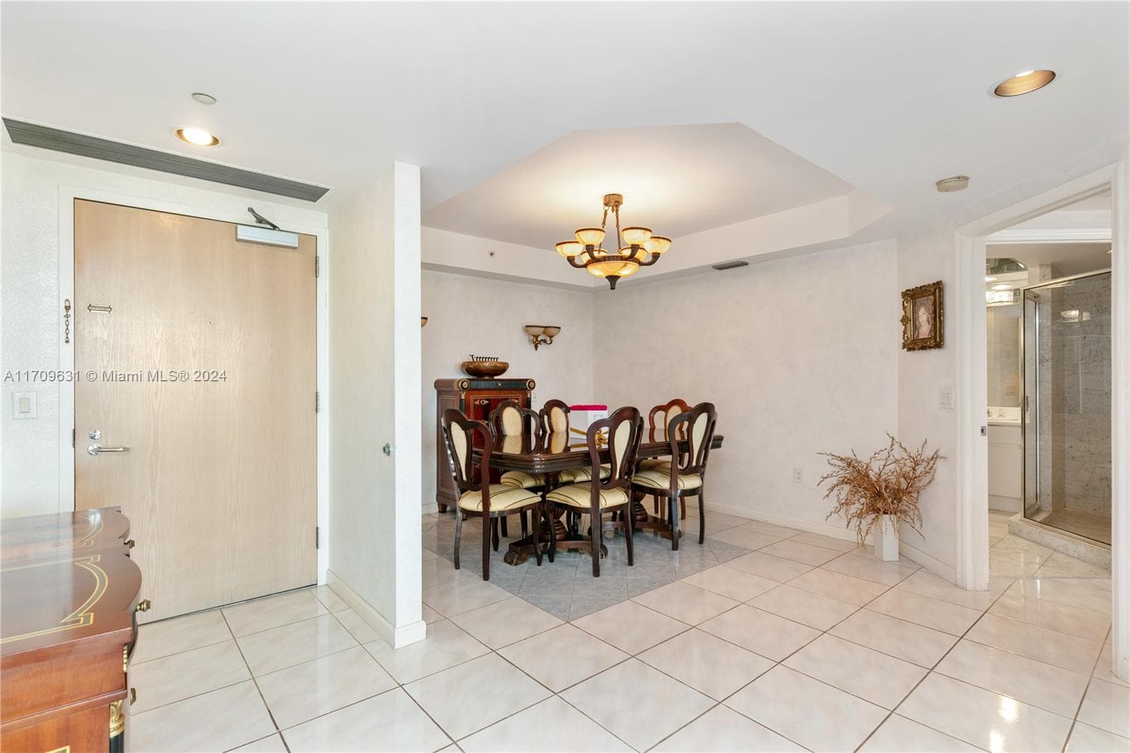 16400 Collins Ave # 745, Sunny Isles Beach FL 33160 — 16