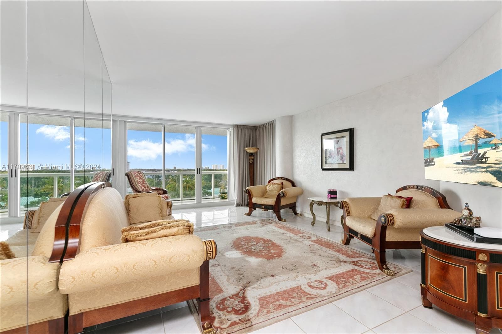 16400 Collins Ave # 745, Sunny Isles Beach FL 33160 — 12