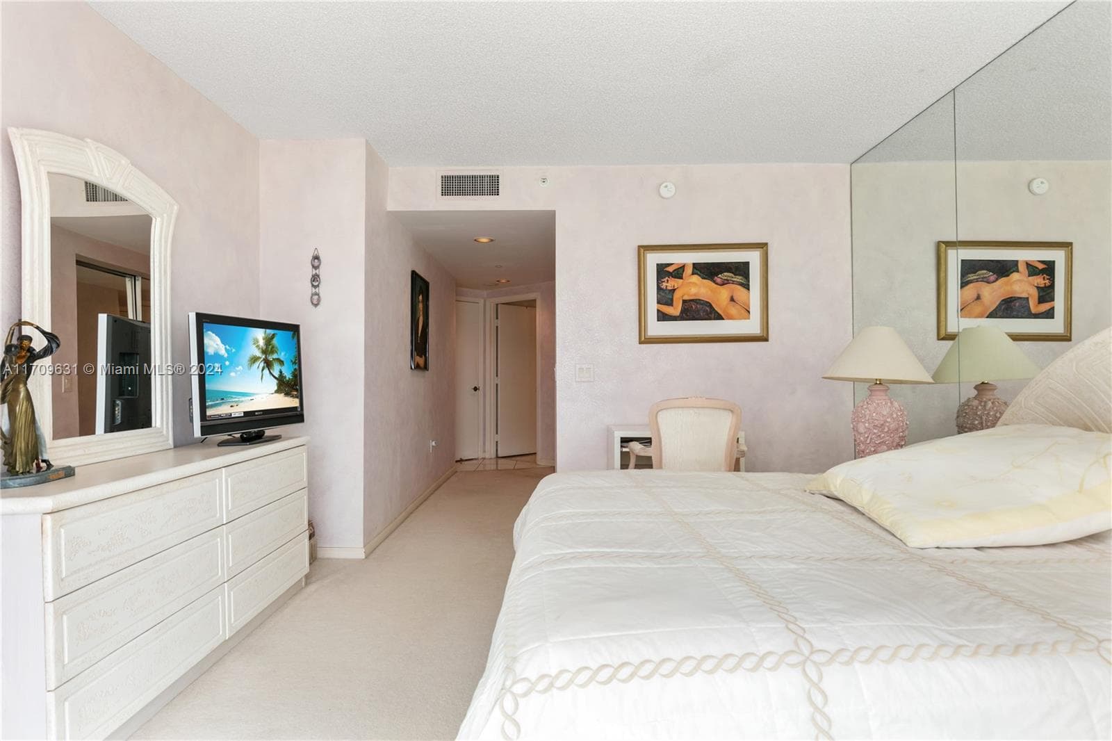 16400 Collins Ave # 745, Sunny Isles Beach FL 33160 — 26