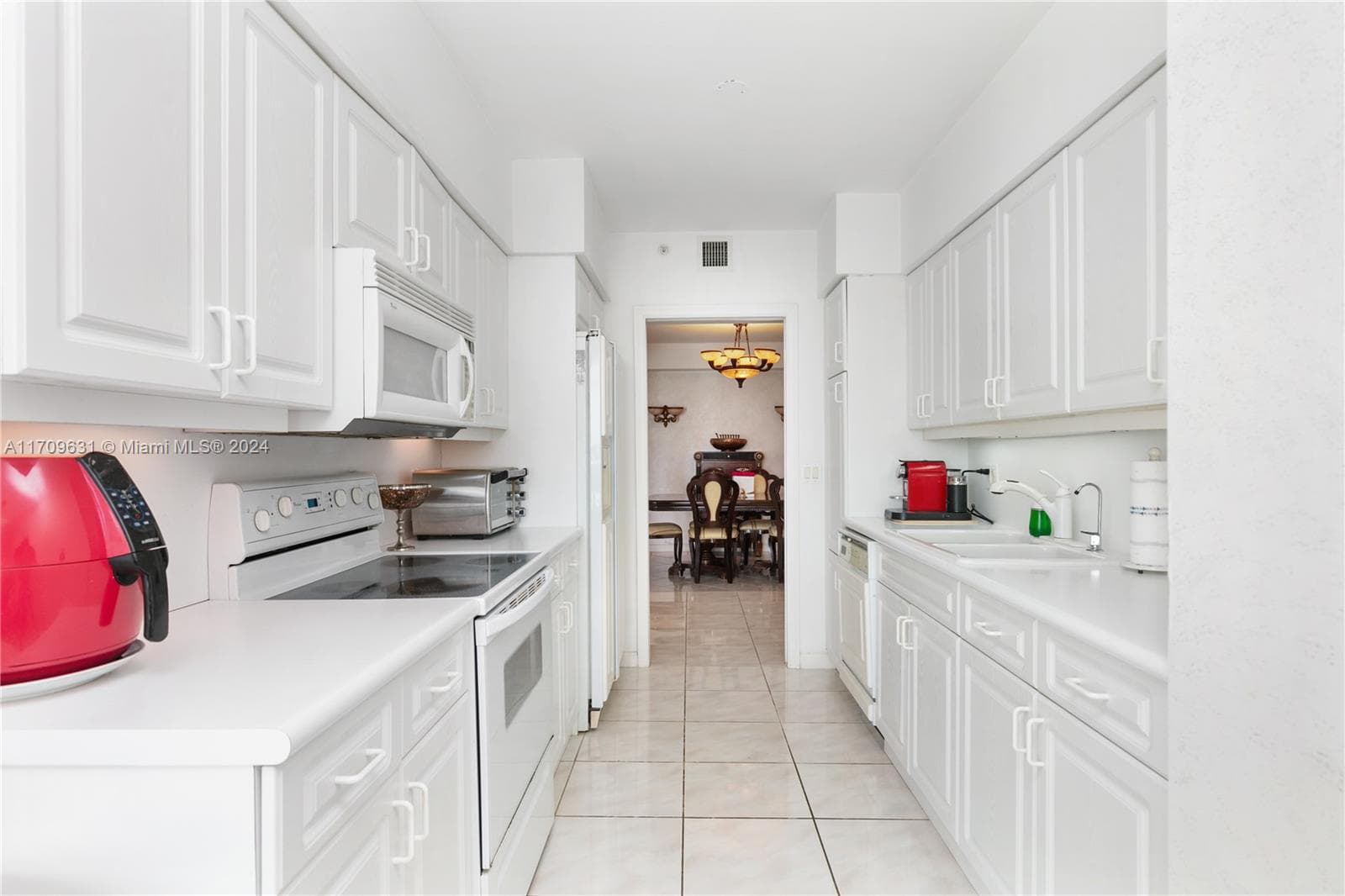 16400 Collins Ave # 745, Sunny Isles Beach FL 33160 — 22