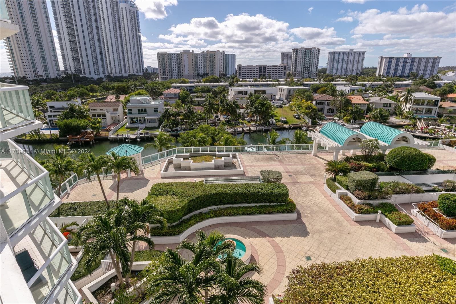 16400 Collins Ave # 745, Sunny Isles Beach FL 33160 — 7