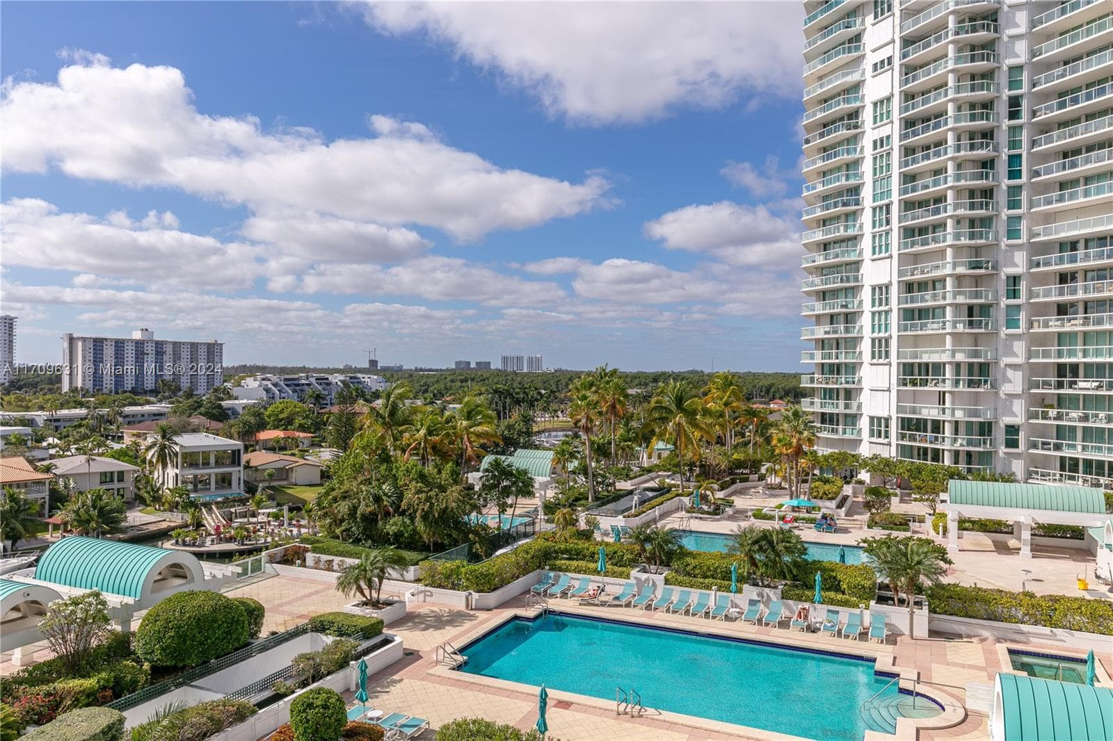 16400 Collins Ave # 745, Sunny Isles Beach FL 33160 — 3