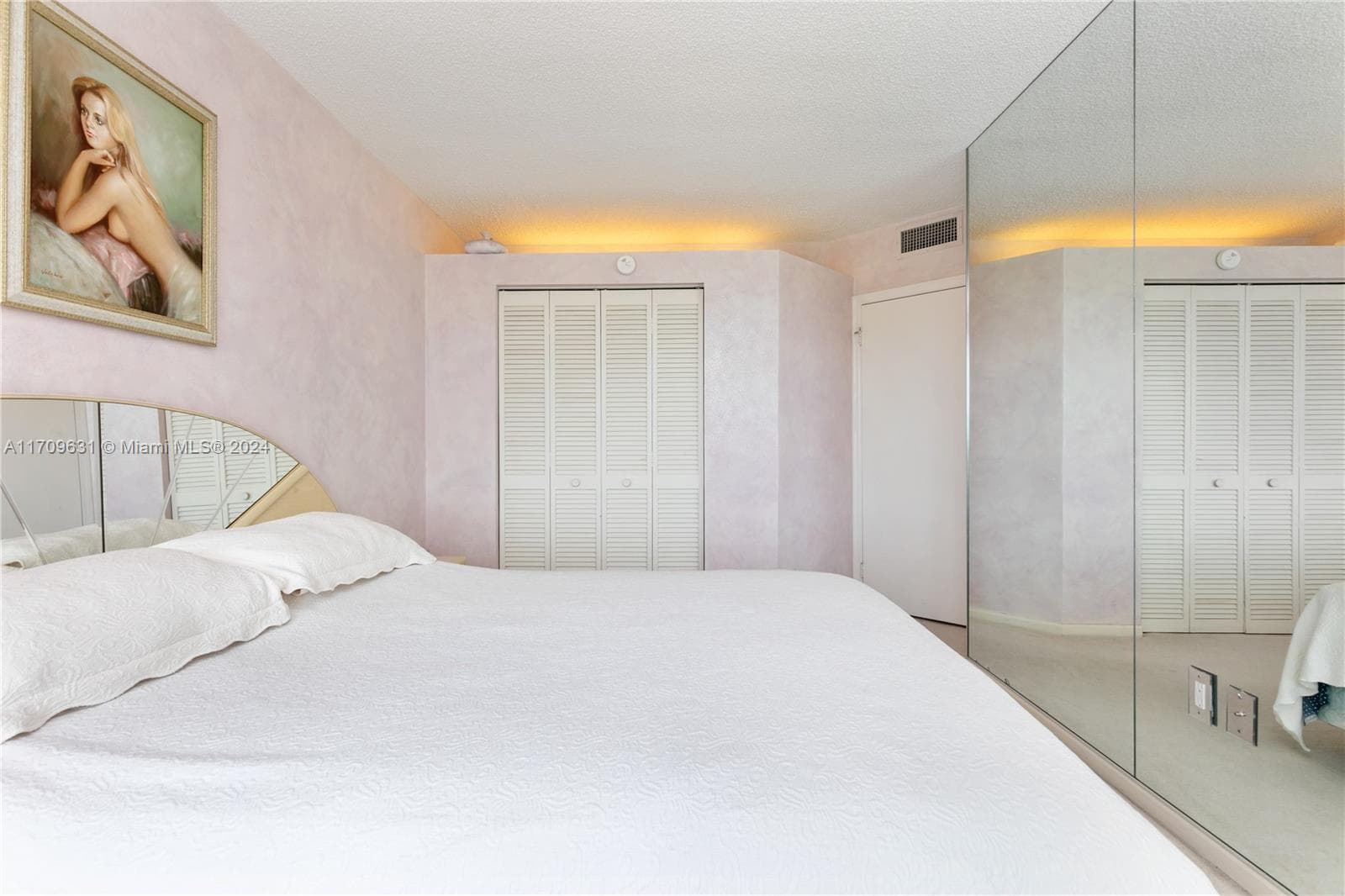 16400 Collins Ave # 745, Sunny Isles Beach FL 33160 — 32