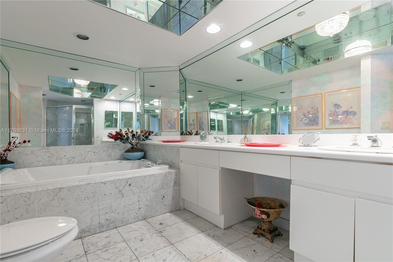 16400 Collins Ave # 745, Sunny Isles Beach FL 33160 — 28