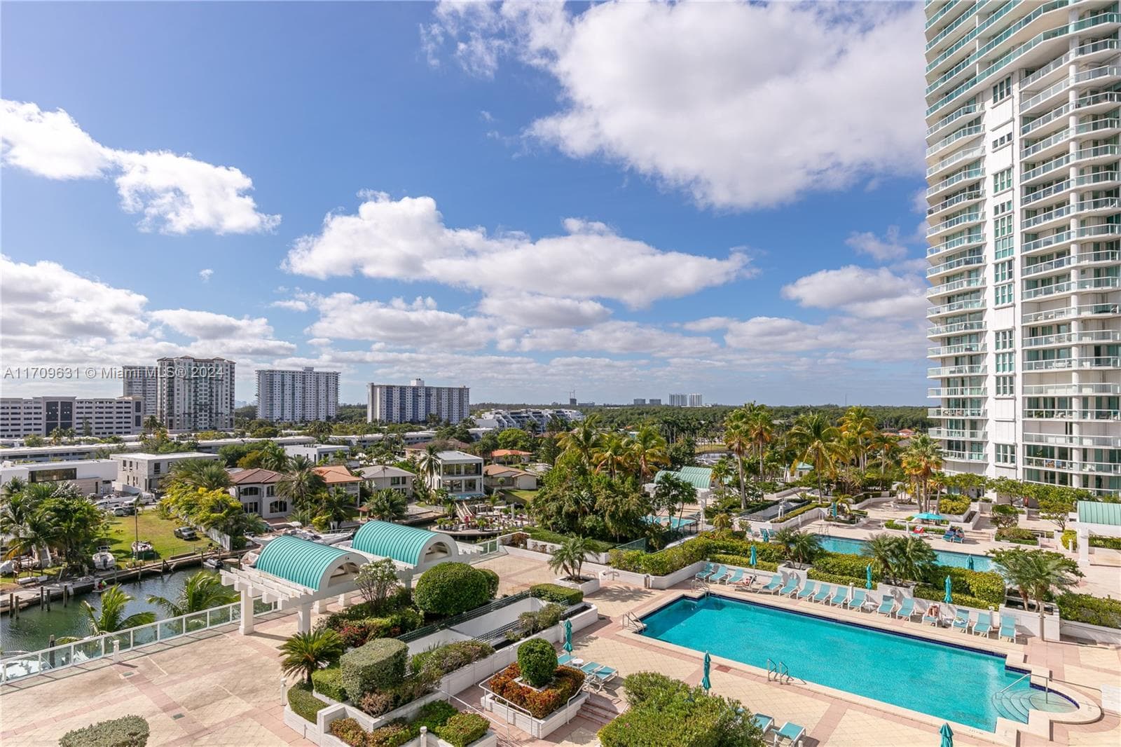 16400 Collins Ave # 745, Sunny Isles Beach FL 33160 — 5