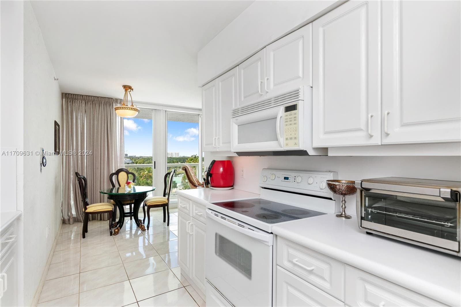16400 Collins Ave # 745, Sunny Isles Beach FL 33160 — 20