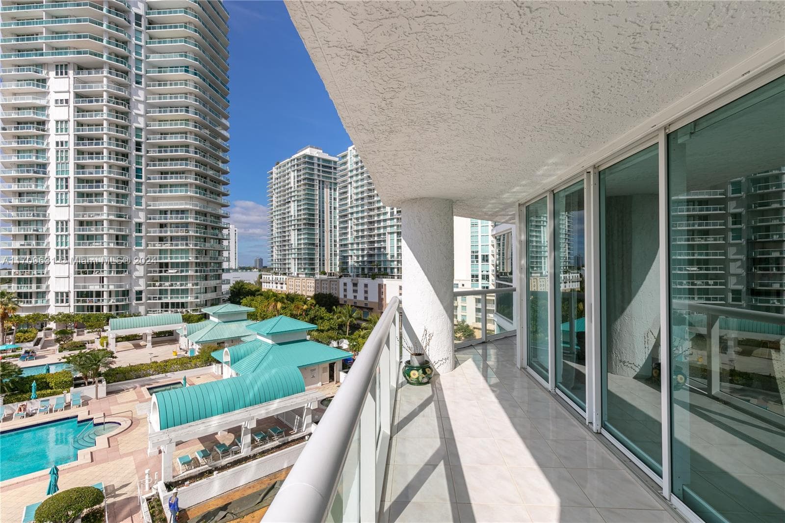 16400 Collins Ave # 745, Sunny Isles Beach FL 33160 — 9