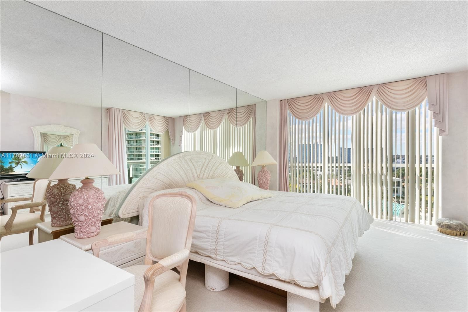 16400 Collins Ave # 745, Sunny Isles Beach FL 33160 — 24