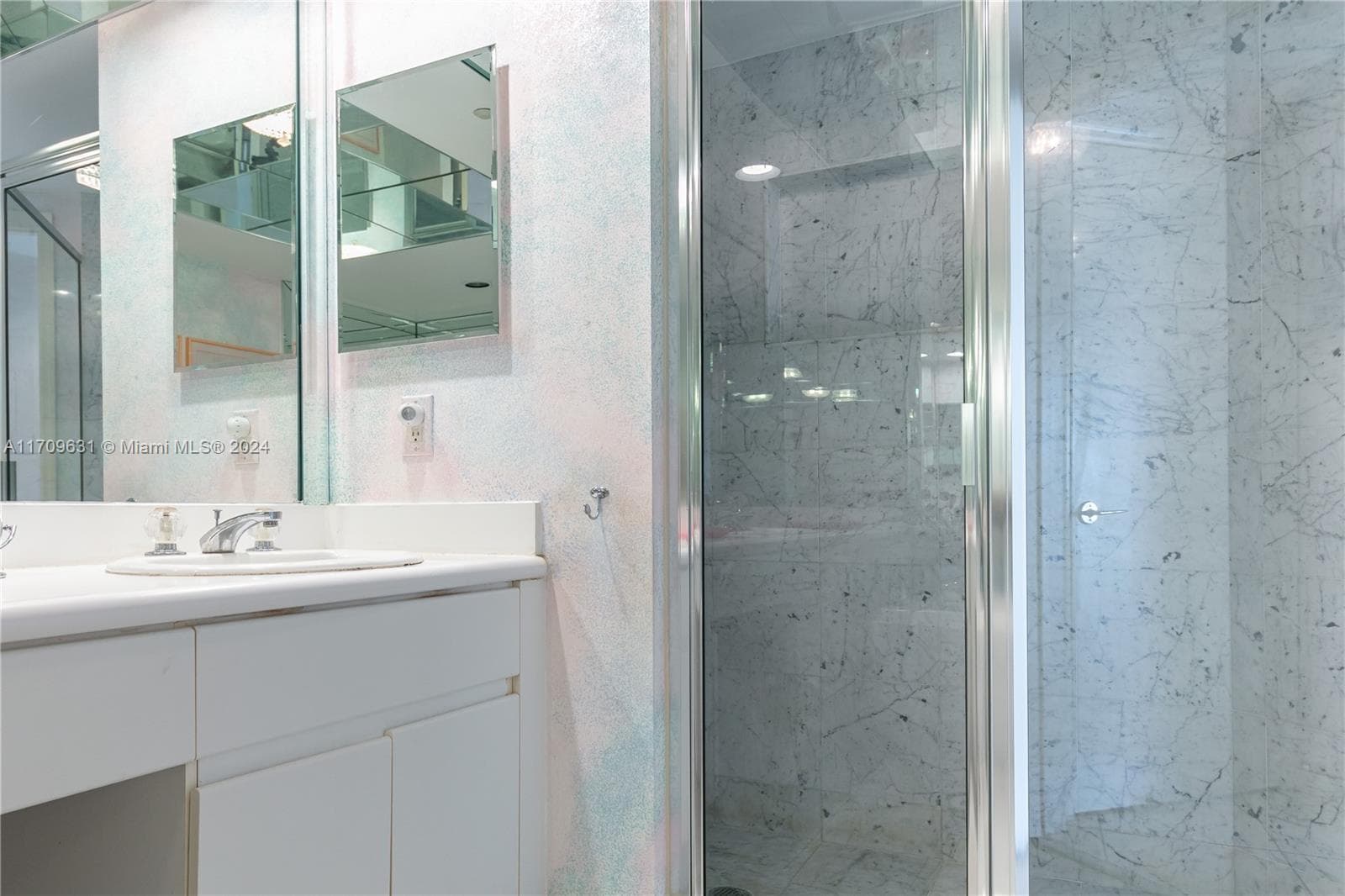 16400 Collins Ave # 745, Sunny Isles Beach FL 33160 — 30