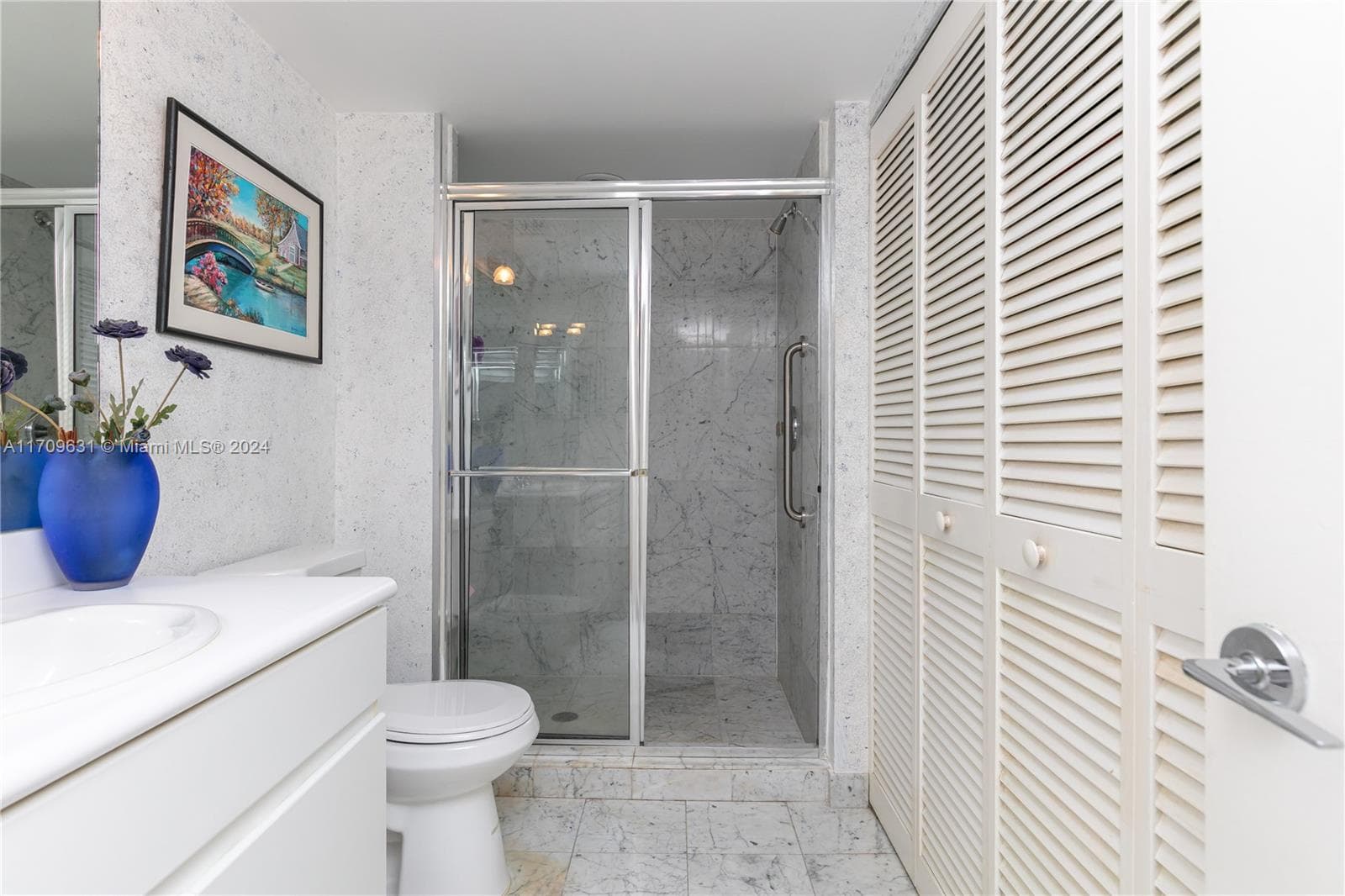 16400 Collins Ave # 745, Sunny Isles Beach FL 33160 — 34