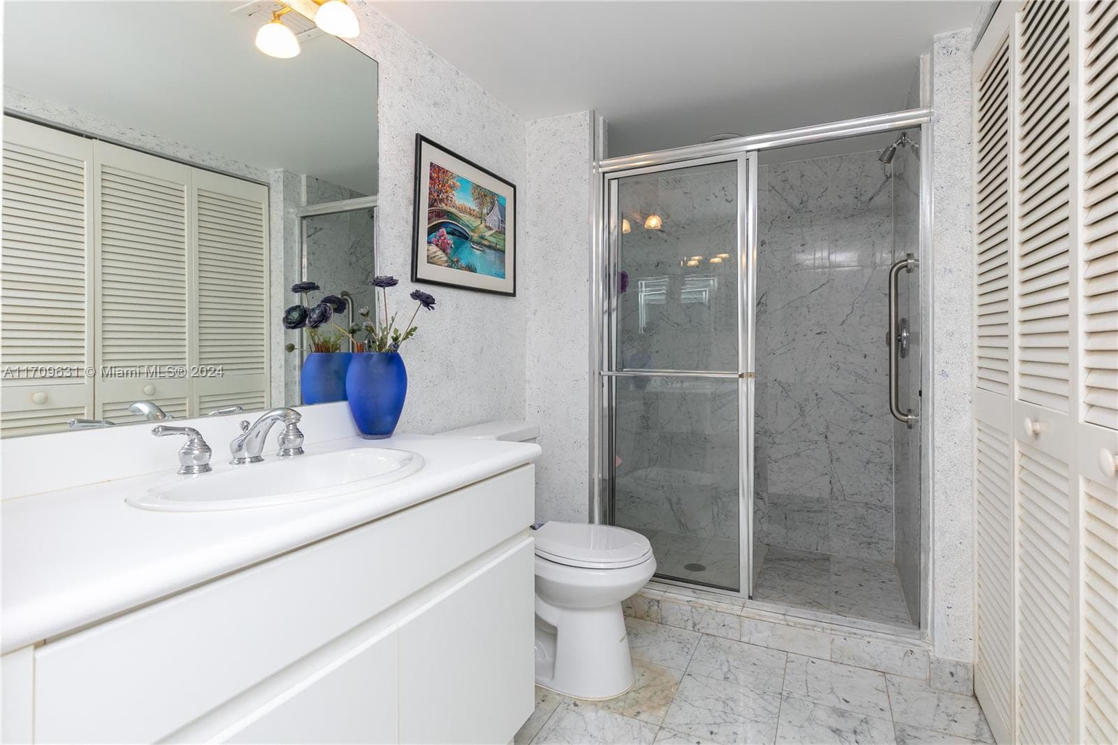 16400 Collins Ave # 745, Sunny Isles Beach FL 33160 — 33