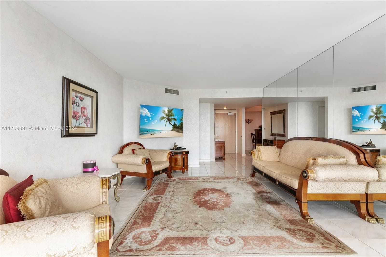 16400 Collins Ave # 745, Sunny Isles Beach FL 33160 — 14