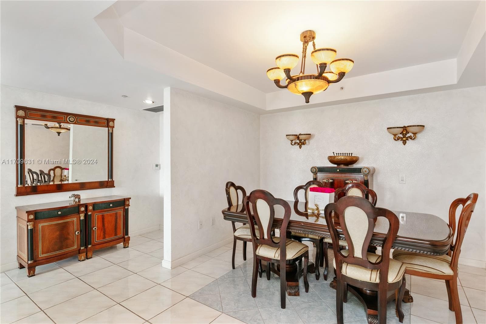 16400 Collins Ave # 745, Sunny Isles Beach FL 33160 — 18